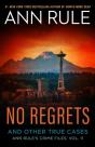 No Regrets - Preview