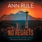 No Regrets - Preview