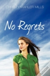 No Regrets