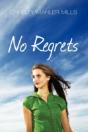 No Regrets - Preview