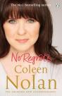 No Regrets - Preview