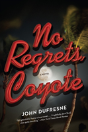 No Regrets, Coyote - Preview