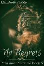 No Regrets - Preview