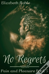 No Regrets