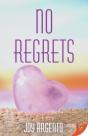 No Regrets - Preview