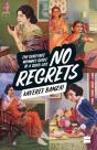 No Regrets - Preview