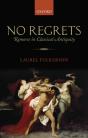 No Regrets - Preview