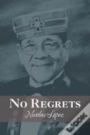 No Regrets