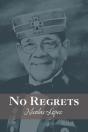 No Regrets - Preview