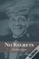 No Regrets