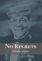No Regrets - Preview