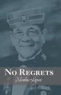 No Regrets - Preview