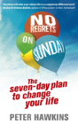 No Regrets On Sunday - Preview