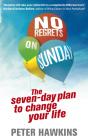 No Regrets On Sunday - Preview