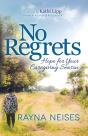 No Regrets - Preview