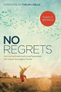 No Regrets - Preview