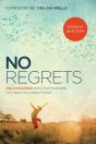 No Regrets - Preview