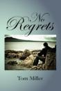 No Regrets - Preview