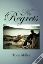 Capa do artigo No Regrets