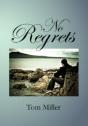 No Regrets - Preview