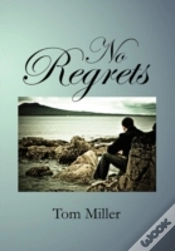 Capa do artigo No Regrets