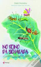 No Reino da Bicharada