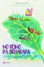 No Reino da Bicharada - Preview