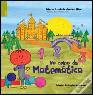No Reino da Matemática