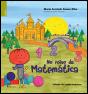 No Reino da Matemática - Preview