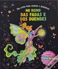 No Reino das Fadas e dos Duendes