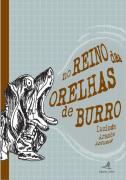 No Reino das Orelhas de Burro