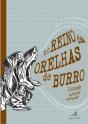 No Reino das Orelhas de Burro - Preview