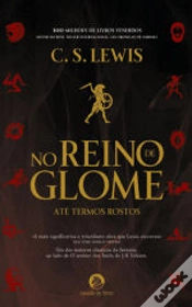 Capa do artigo No Reino de Glome
