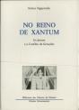 No Reino de Xantum / Os Jovens e o Conflito de Gerações - Preview