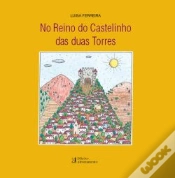 Capa do artigo No Reino do Castelinho das Duas Torres