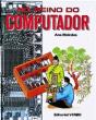 No Reino do Computador - Preview