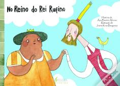 No Reino do Rei Rufino