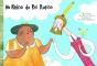 No Reino do Rei Rufino - Preview