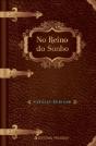 No Reino do Sonho - Preview