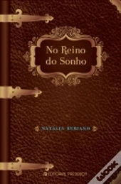 No Reino do Sonho