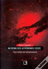 No Reino dos Astrónomos Cegos