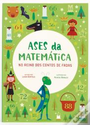 No Reino dos Contos de Fadas