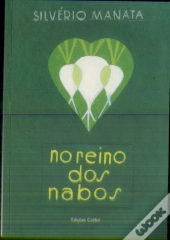 No Reino dos Nabos