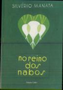 No Reino dos Nabos