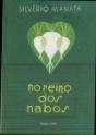 No Reino dos Nabos - Preview