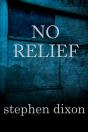 No Relief - Preview