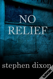 Capa do artigo No Relief