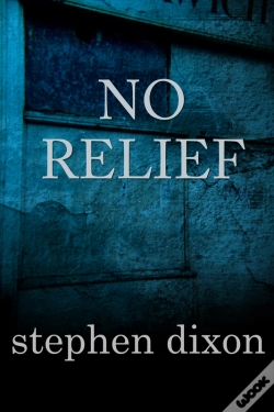 Capa do artigo No Relief