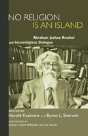No Religion Is An Island - Preview