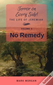 Capa do artigo No Remedy